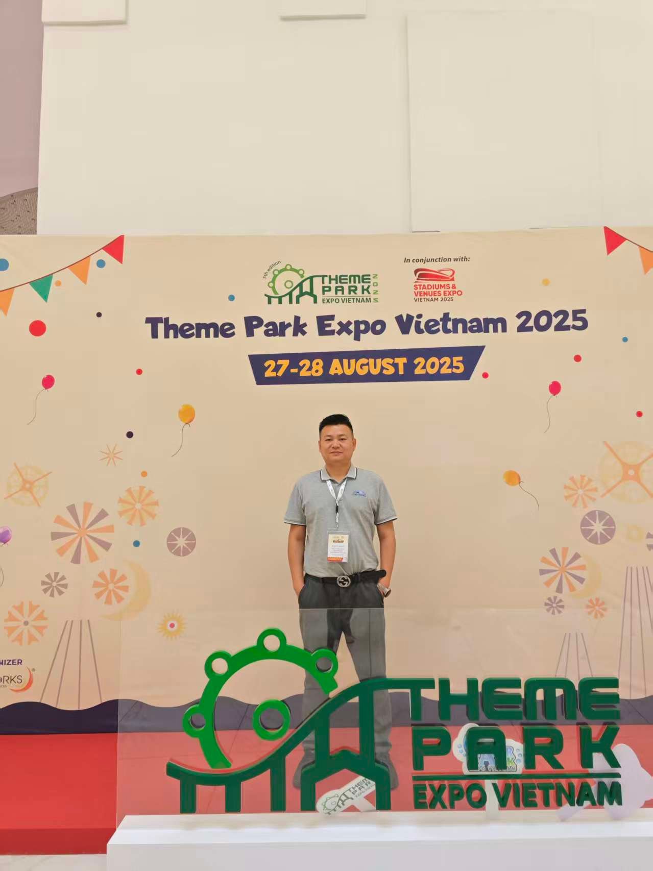 _cgi-bin_mmwebwx-bin_webwxgetmsgimg__&MsgID=3900687441821733420&skey=@crypt_8d701e1e_f3afa8ccec5d5aedb45d94a885727846&mmweb_appid=wx_webfilehelper