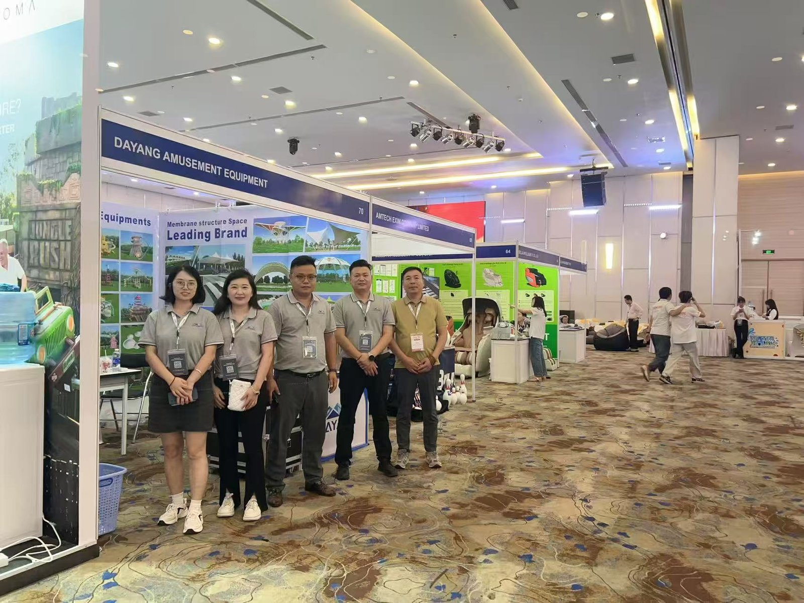 _cgi-bin_mmwebwx-bin_webwxgetmsgimg__&MsgID=5821037272799249334&skey=@crypt_8d701e1e_f3afa8ccec5d5aedb45d94a885727846&mmweb_appid=wx_webfilehelper