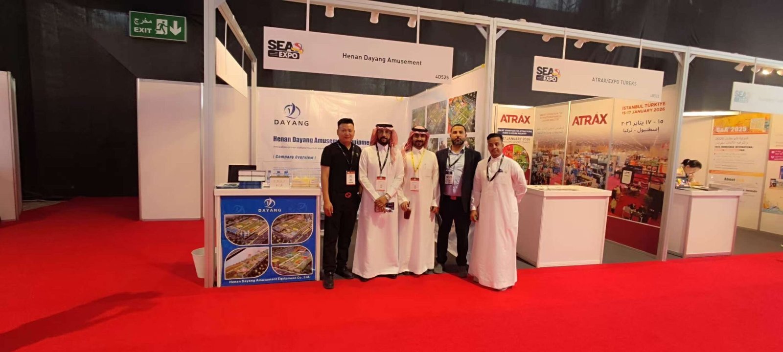 _cgi-bin_mmwebwx-bin_webwxgetmsgimg__&MsgID=8748467921155330816&skey=@crypt_8d701e1e_f3afa8ccec5d5aedb45d94a885727846&mmweb_appid=wx_webfilehelper